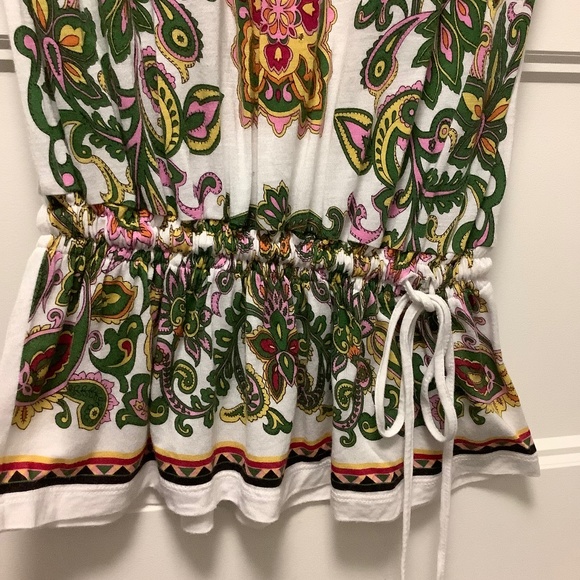 Tube top - Picture 4 of 7